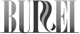 BUREI trademark