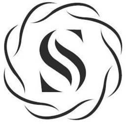 S trademark