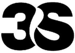 3S trademark