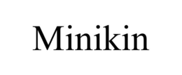MINIKIN trademark