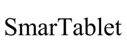 SMARTABLET trademark