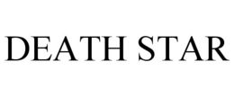 DEATH STAR trademark