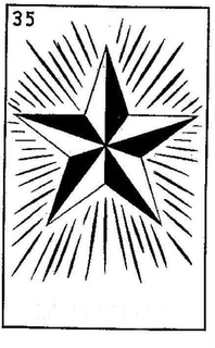 35 trademark