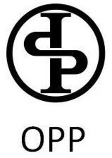 OPP trademark