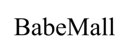 BABEMALL trademark