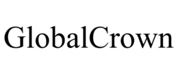 GLOBALCROWN trademark