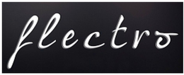FLECTRO trademark