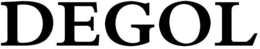 DEGOL trademark