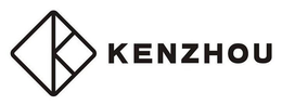 K KENZHOU trademark