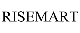 RISEMART trademark