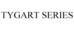 TYGART SERIES trademark