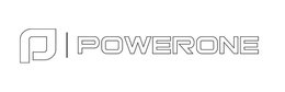 POWERONE trademark