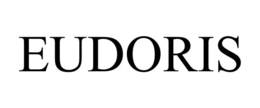 EUDORIS trademark