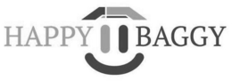 HAPPY BAGGY trademark