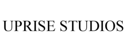 UPRISE STUDIOS trademark