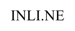 INLI.NE trademark