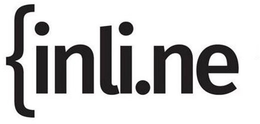 {INLI.NE trademark