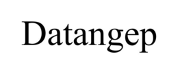 DATANGEP trademark