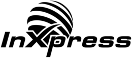 INXPRESS trademark