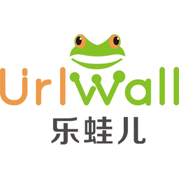 URLWALL trademark