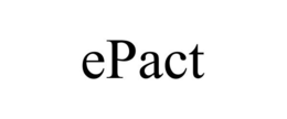 EPACT trademark
