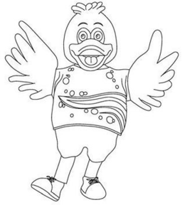 LogoMark trademark