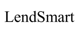 LENDSMART trademark