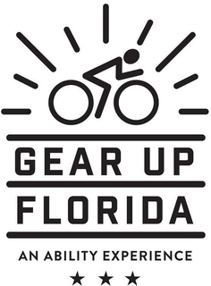 GEAR UP FLORIDA AN ABILITY EXPERIENCE trademark