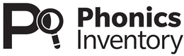 PHONICS INVENTORY trademark