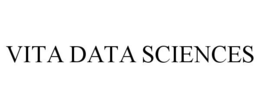 VITA DATA SCIENCES trademark