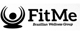 FIT ME BRAZILIAN WELLNESS GROUP trademark