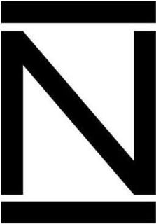 N trademark
