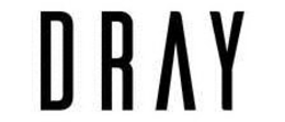 DRAY trademark