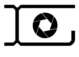 X G trademark
