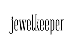 JEWELKEEPER trademark