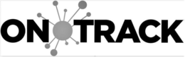 ON TRACK trademark