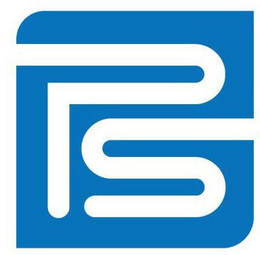 PS trademark