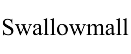 SWALLOWMALL trademark