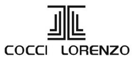 COCCI LORENZO trademark
