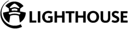 LIGHTHOUSE trademark