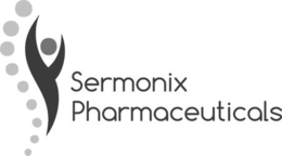 SERMONIX PHARMACEUTICALS trademark