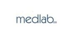 MEDLAB CO trademark