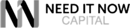 NIN NEED IT NOW CAPITAL trademark
