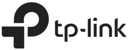 TP-LINK trademark
