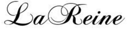 LA REINE trademark