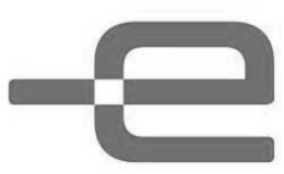 E trademark