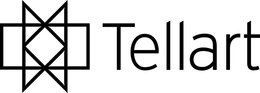 TELLART trademark