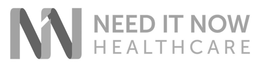 NIN NEED IT NOW HEALTHCARE trademark