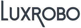 LUXROBO trademark
