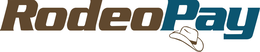 RODEOPAY trademark